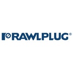Rawl logo