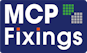 MCP Fixings