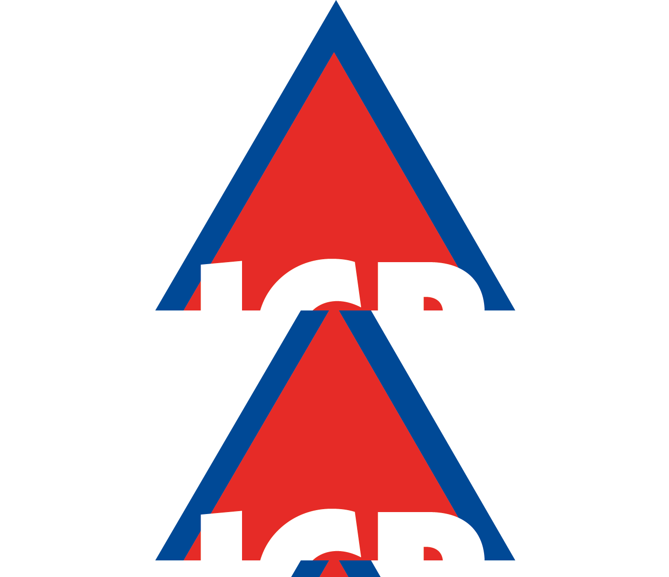 JCP logo