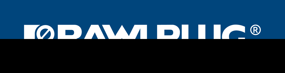 Rawlplug logo